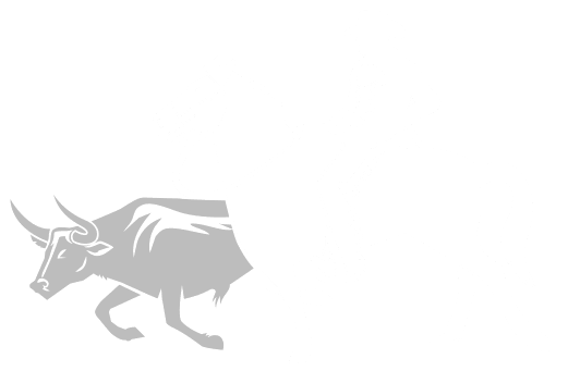 isotipo (1)